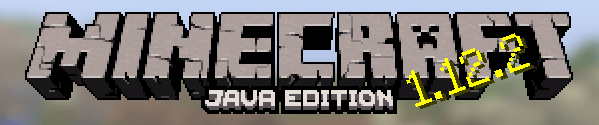 minecraft 1.20.1 Screenshot logo