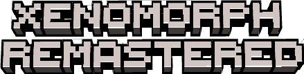 minecraft 1.20.1 Screenshot logo