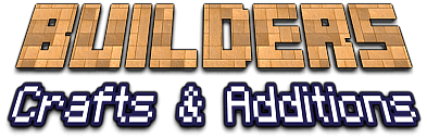 minecraft 1.20.1 Screenshot logo