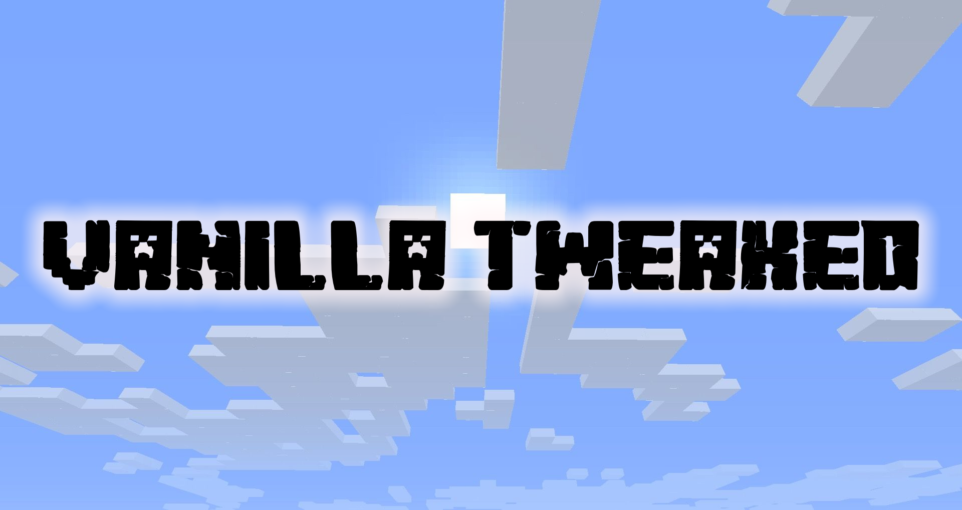 minecraft 1.20.1 Screenshot logo