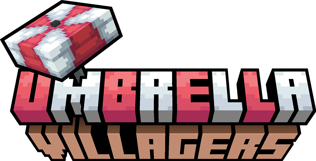 minecraft 1.20.1 Screenshot logo