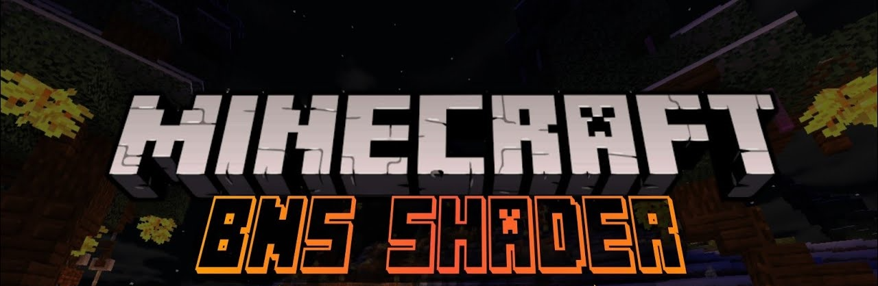 minecraft 1.20.1 Screenshot logo