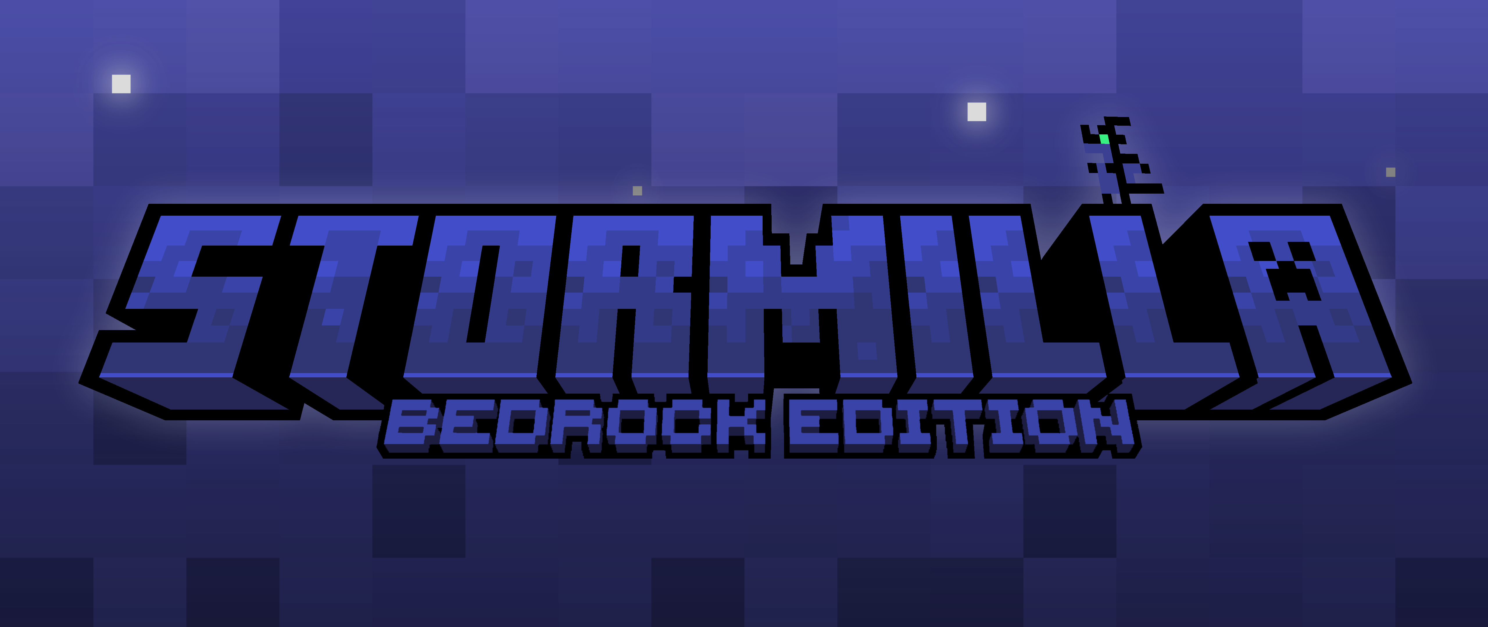 minecraft 1.20.1 Screenshot logo