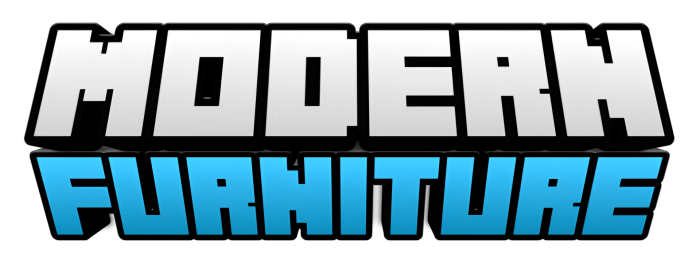 minecraft 1.20.1 Screenshot logo