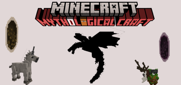 minecraft 1.20.1 Screenshot logo