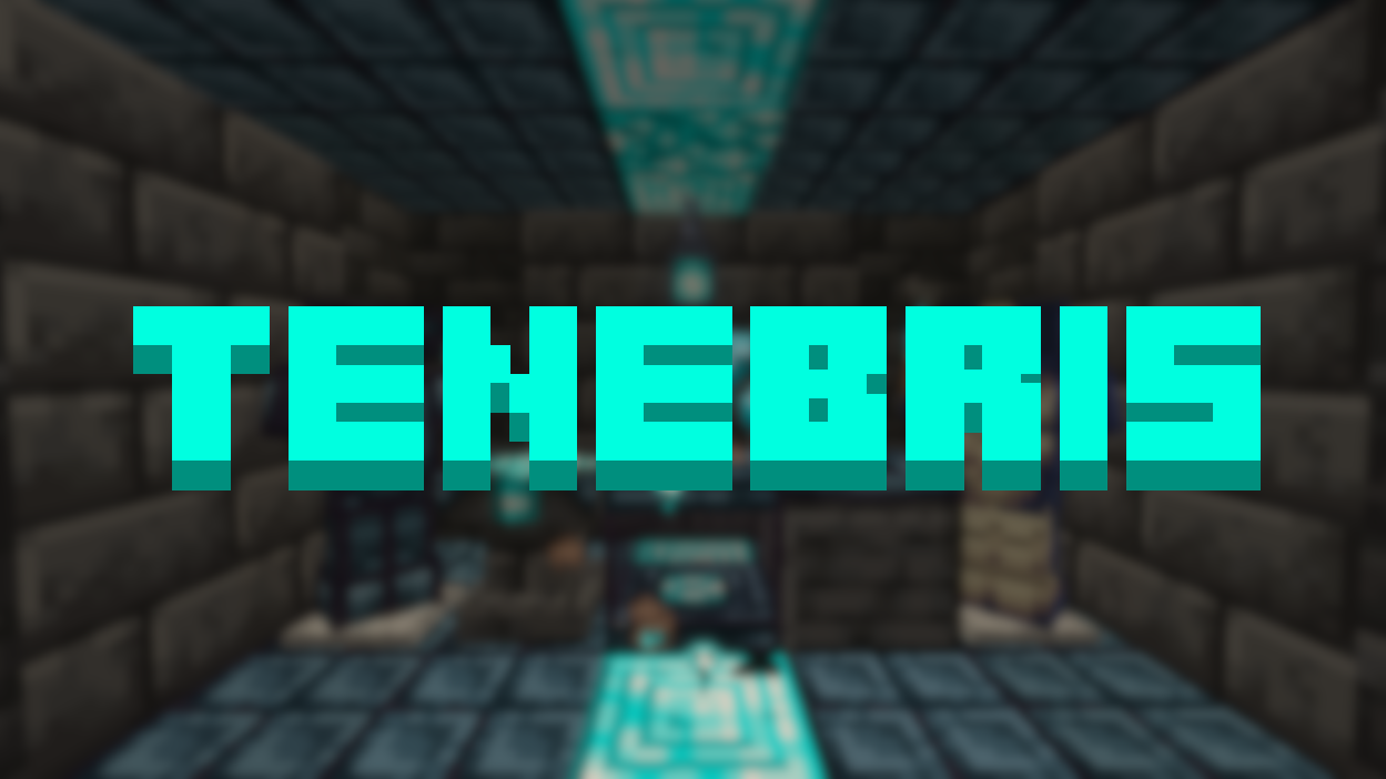 minecraft 1.20.1 Screenshot logo