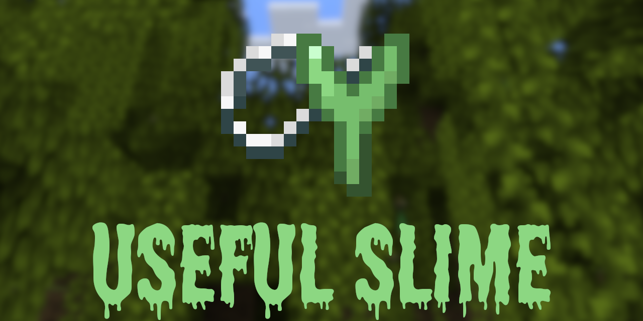 minecraft 1.20.1 Screenshot logo