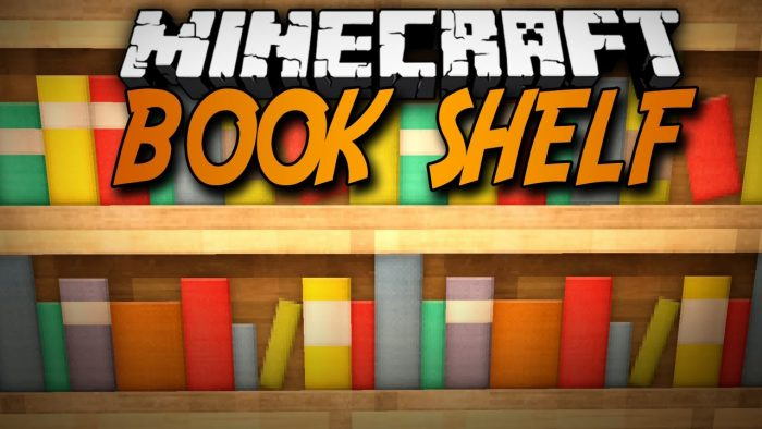 minecraft 1.20.1 Screenshot logo