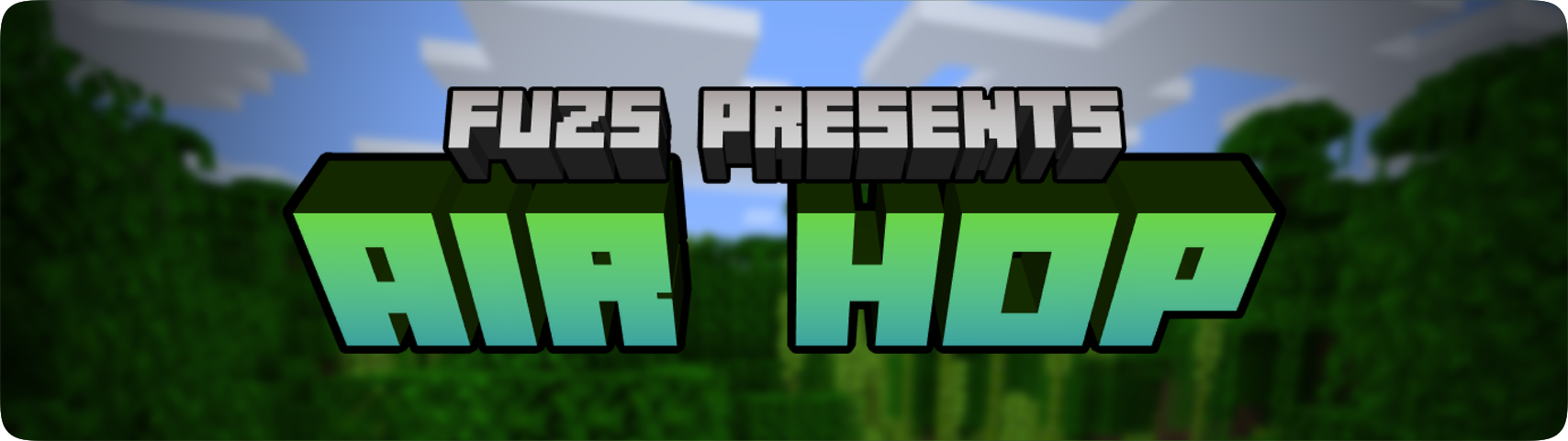 minecraft 1.20.1 Screenshot logo