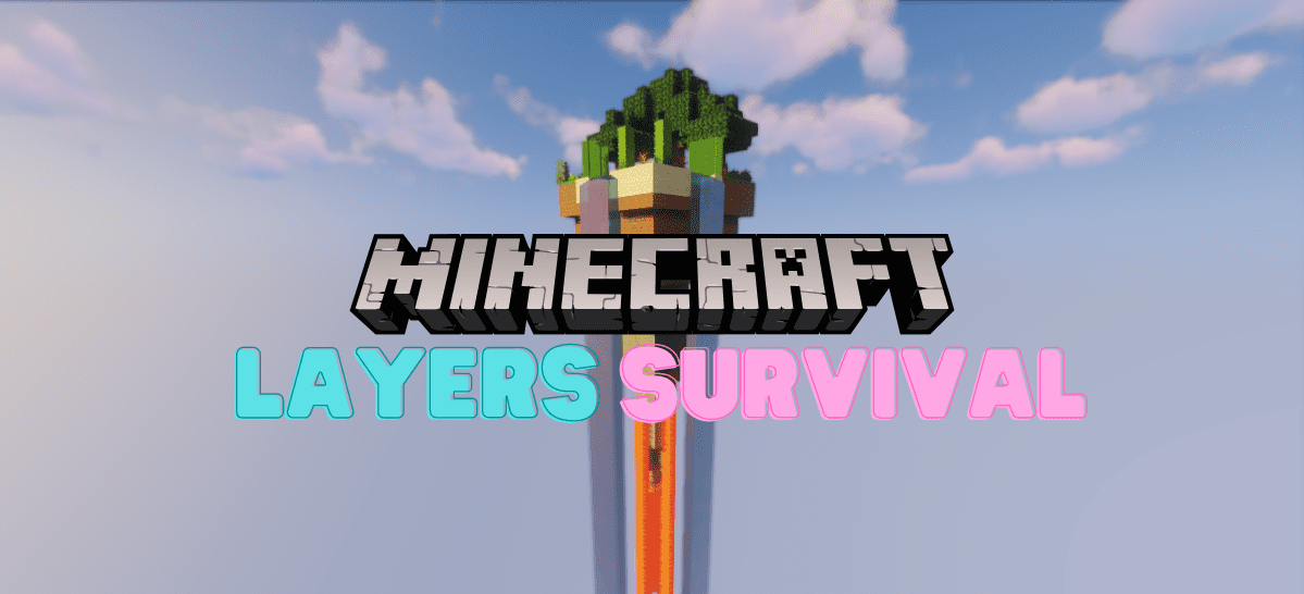 minecraft 1.20.1 Screenshot logo