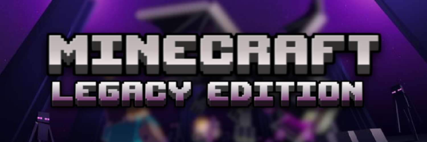 minecraft 1.20.1 Screenshot logo