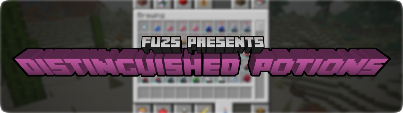 minecraft 1.20.1 Screenshot logo