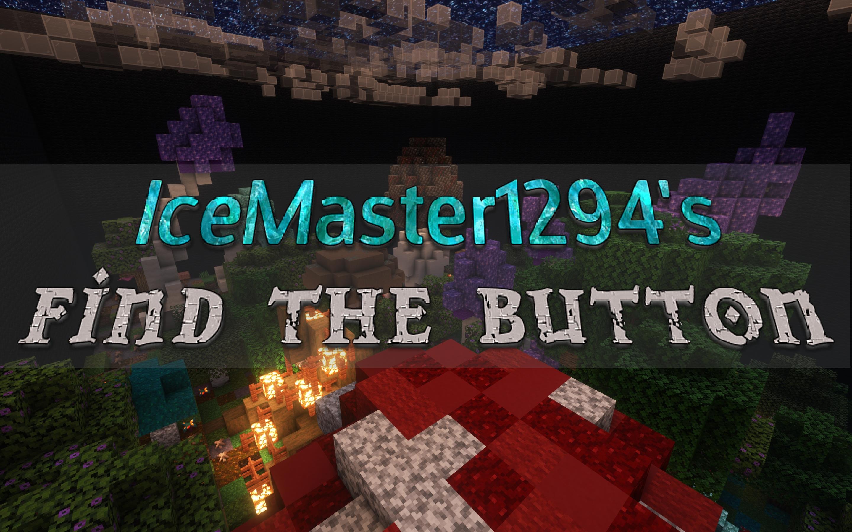 minecraft 1.20.1 Screenshot logo