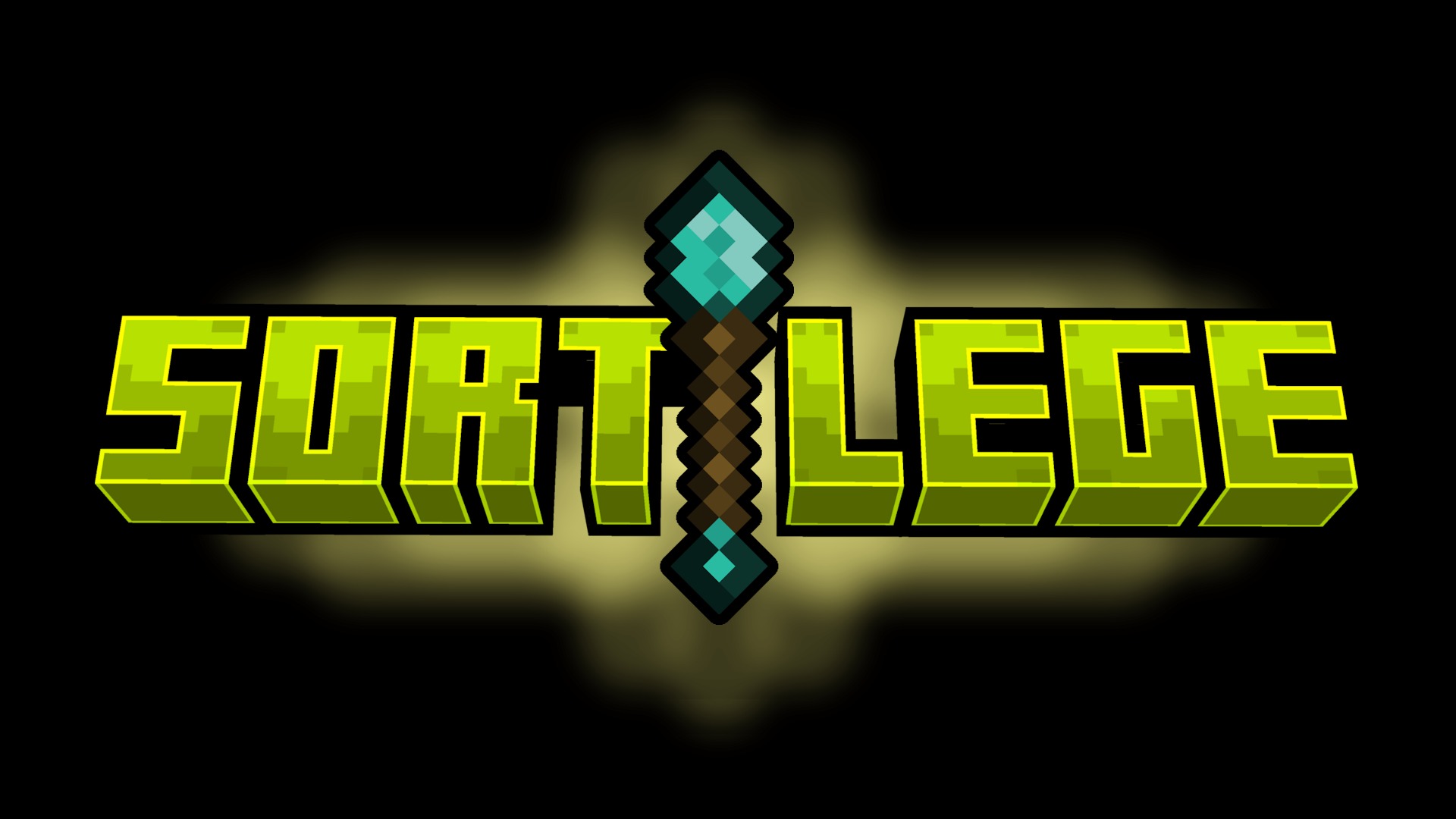 Sortilege for Minecraft 1.18.2