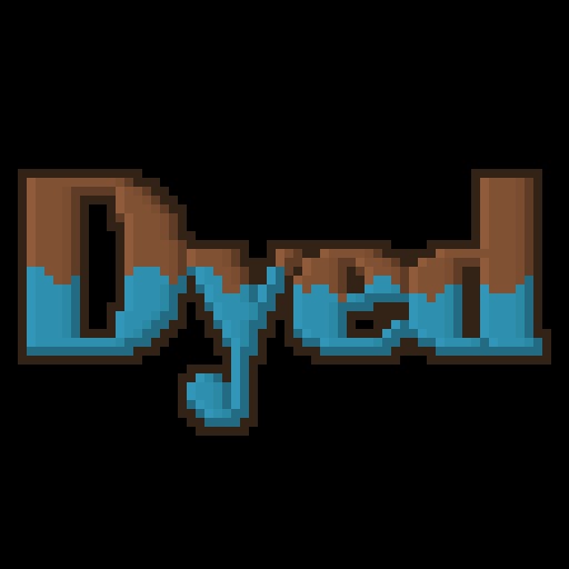 Dyed for Minecraft 1.19.4