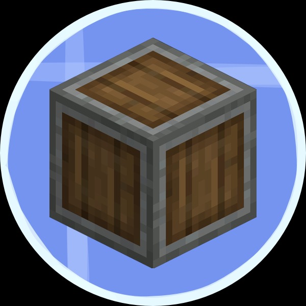 Create Encased for Minecraft 1.18.2