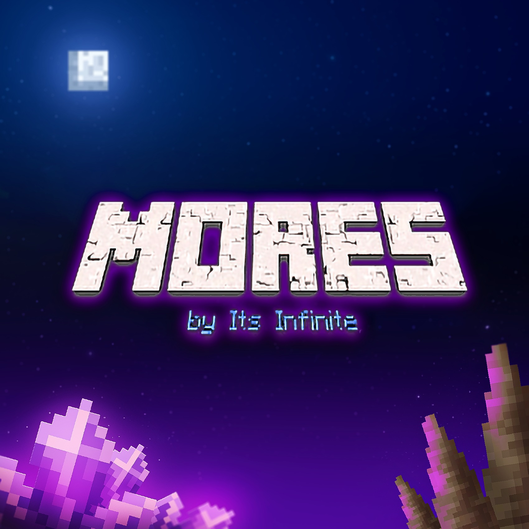 mOres Reloaded for Minecraft 1.12.2