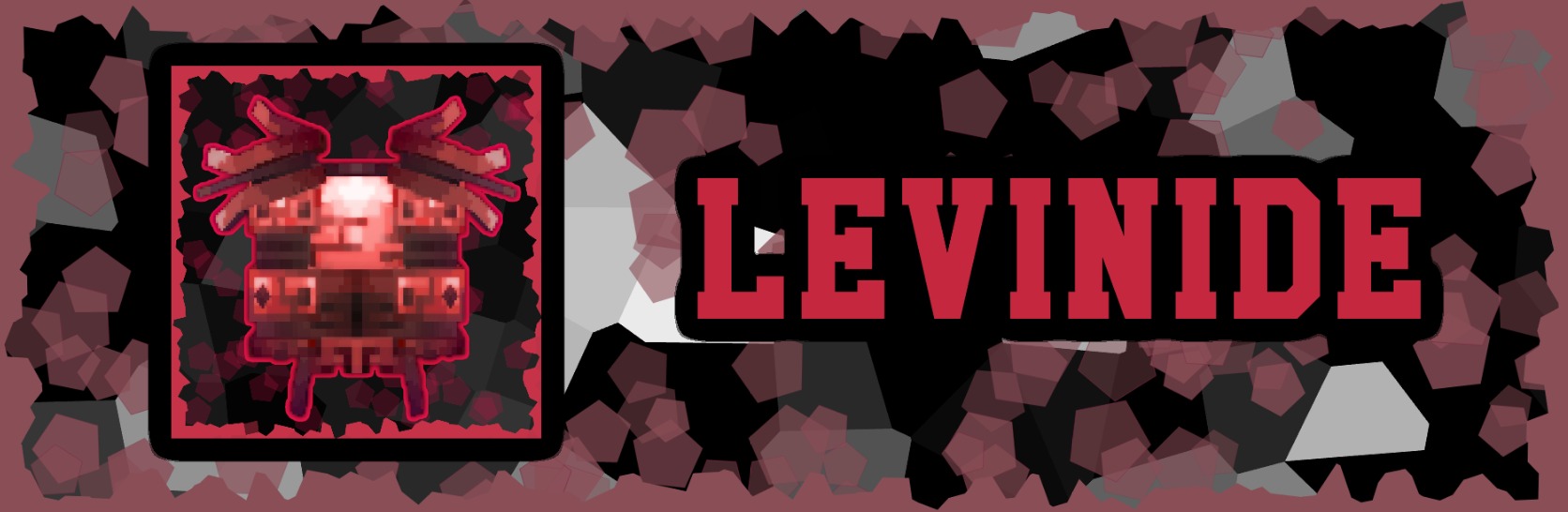 Levinide for Minecraft 1.15.2