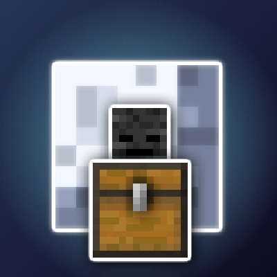 Death Chest for Minecraft 1.15.2