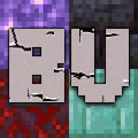 Block Variants for Minecraft 1.19.3