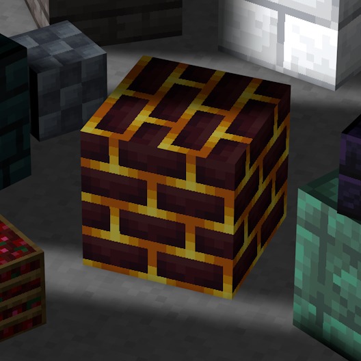 Blockus for Minecraft 1.14.4