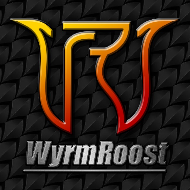 Wyrmroost for Minecraft 1.14.4