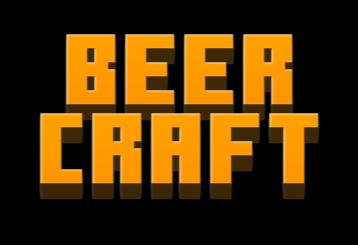 The Beer Craft for Minecraft 1.16.5