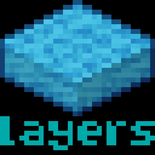 Carpet Layers for Minecraft 1.19.2