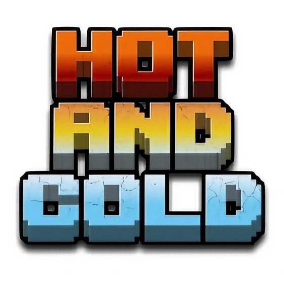 HOT and COLD for Minecraft 1.19.2