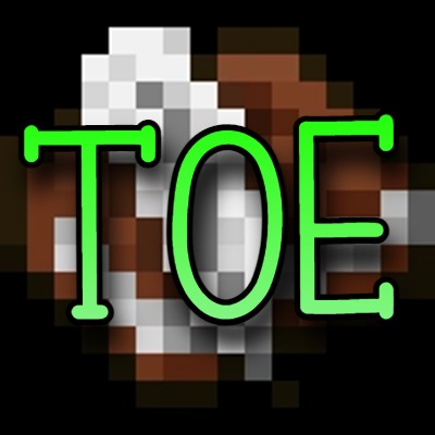 Tome of Experience for Minecraft 1.19.2