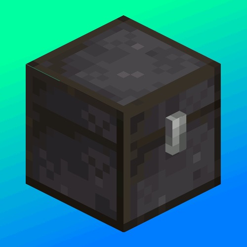 More Chests for Minecraft 1.19.2