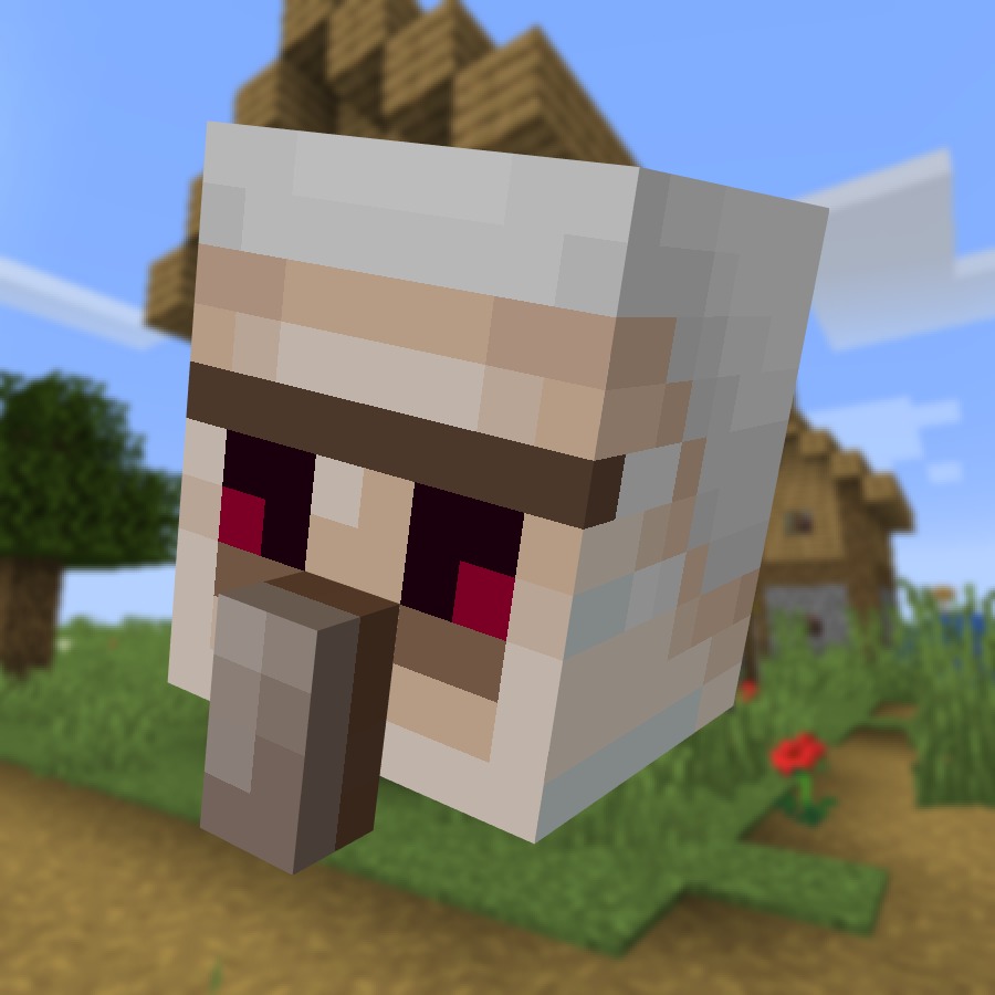 Better Golems for Minecraft 1.19.3