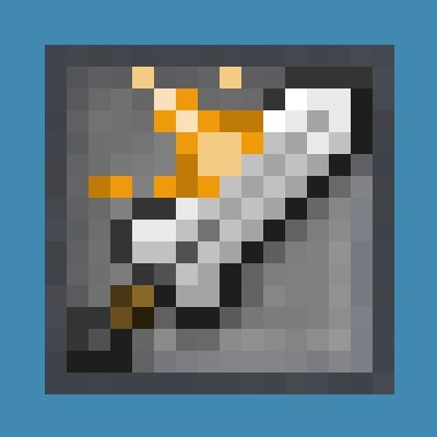 Ward Blocks for Minecraft 1.18.2