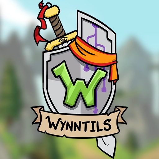 Wynntils for Minecraft 1.12.2