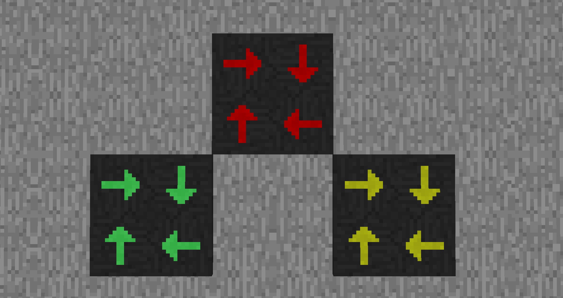 Dark Utilities for Minecraft 1.14.4