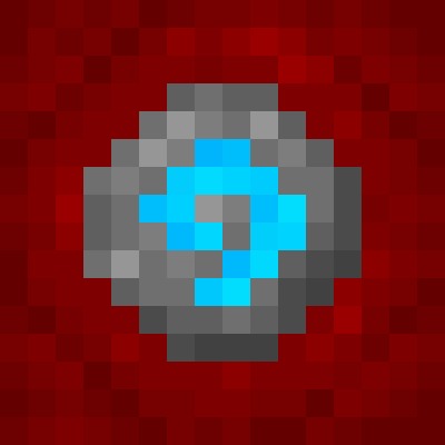 Hearthstones for Minecraft 1.15.2