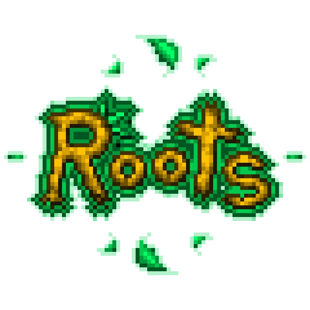 Roots Classic for Minecraft 1.19.2