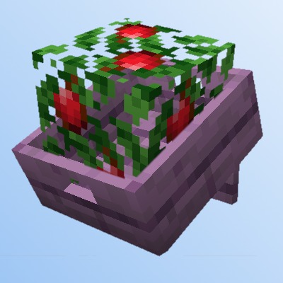 Premium Crates for Minecraft 1.19.2