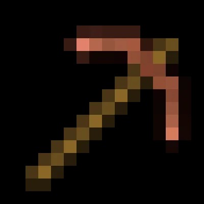 OxyTools for Minecraft 1.18.1