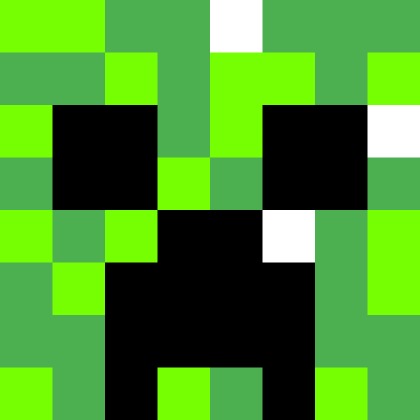 Creeper Safety for Minecraft 1.19.1