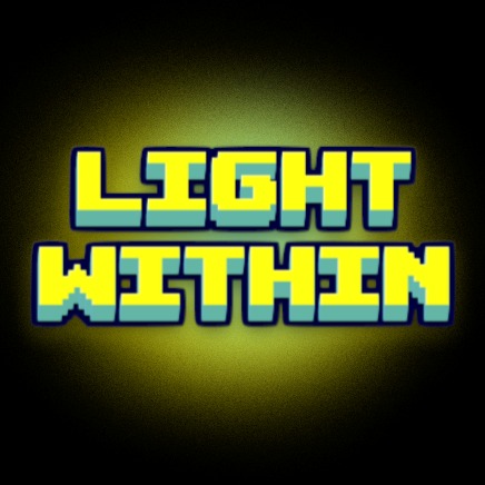 Light Within for Minecraft 1.19.1