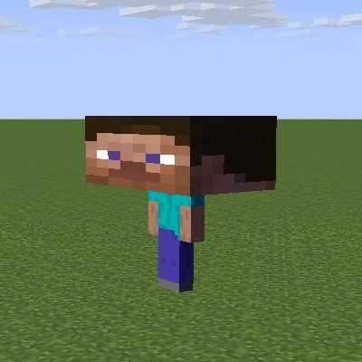 Skull Craft for Minecraft 1.19.1