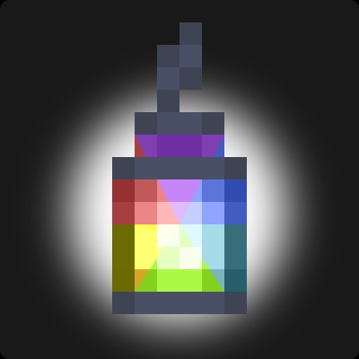 Lantern Colors for Minecraft 1.16.5