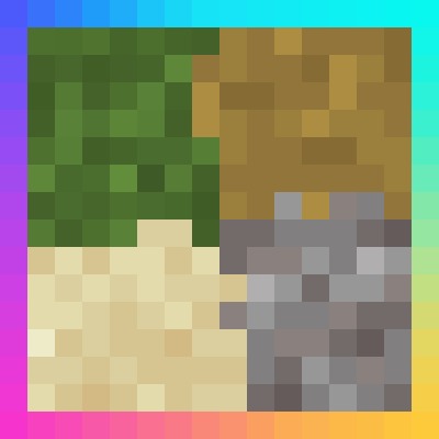 Continuity for Minecraft 1.19.2