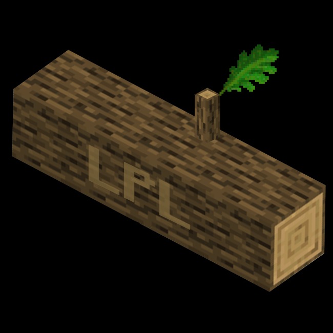 Last Played Logger for Minecraft 1.19.1