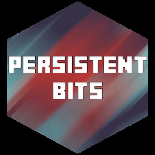 Persistent Bits for Minecraft 1.17