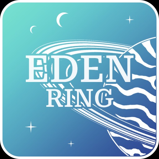 Eden Ring for Minecraft 1.19