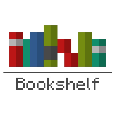 Bookshelf for Minecraft 1.18.2