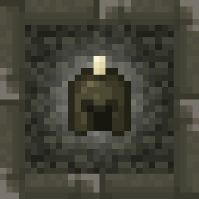 Runecraft: The Barrows Brothers for Minecraft 1.18.2