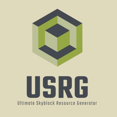 Ultimate Skyblock for Minecraft 1.18.1